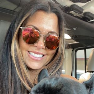 Meet your Posher, Brandy